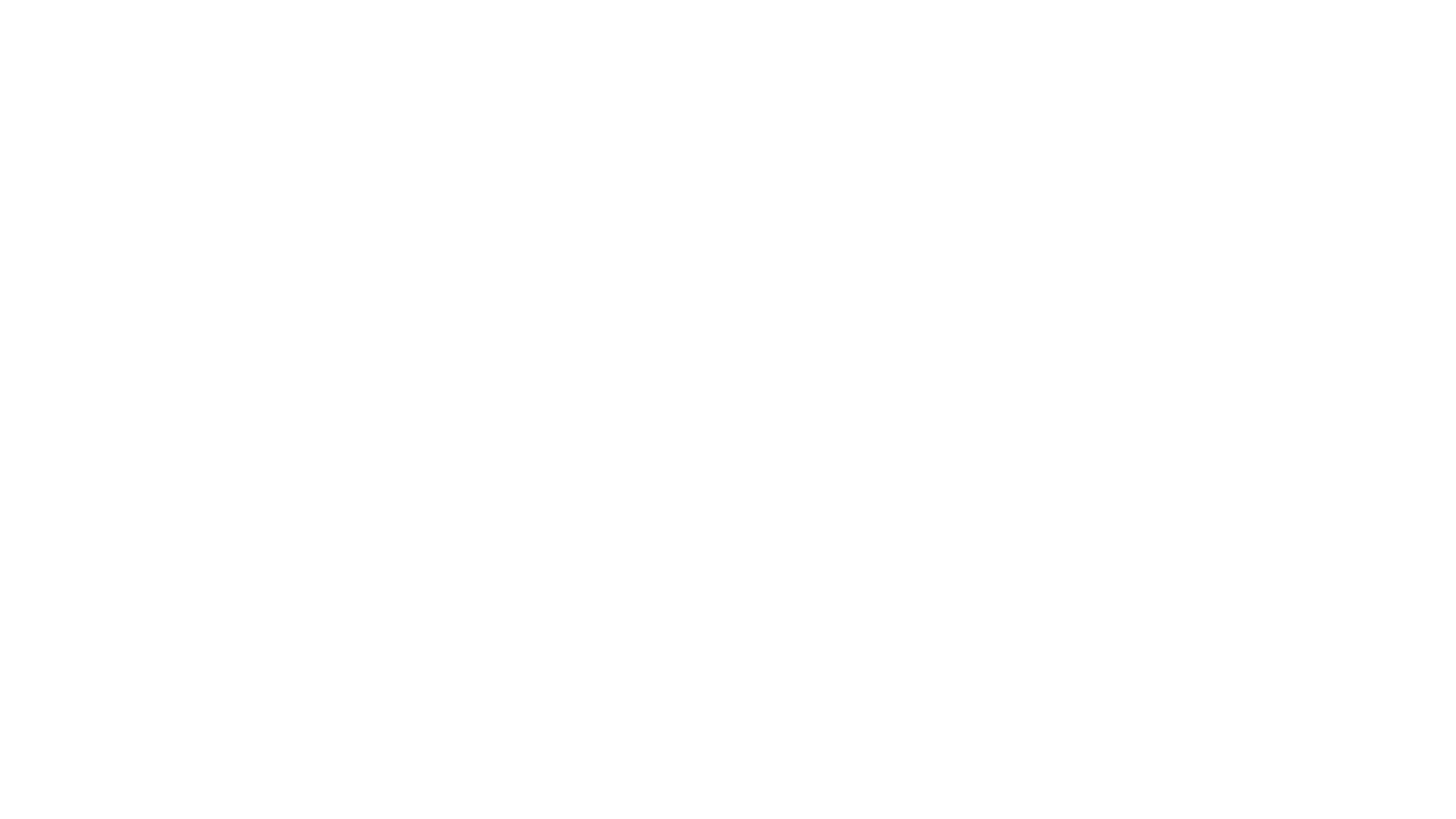 NORDIC WELLNESS